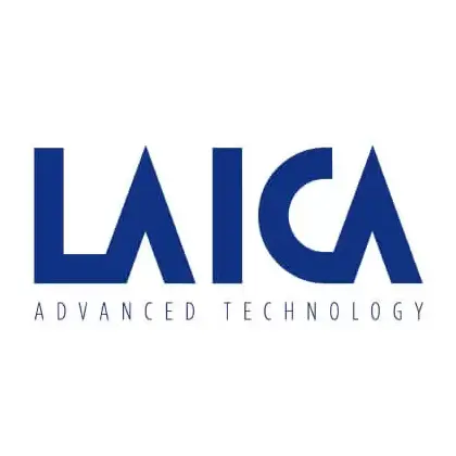 Laica Shop